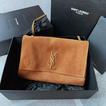 MLB - YLS Bags - 1109