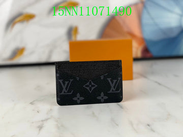 MLB - LOV Wallet - 239