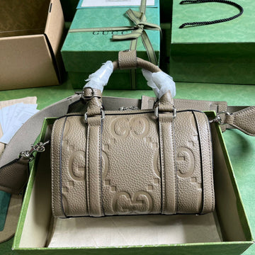 Makersluxe - GUKI Women Bags - 311