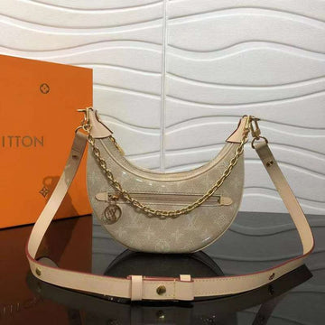 MLB Makersluxe Lu-Vi bags - 11434