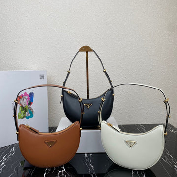 MLB - PD Bags - 088