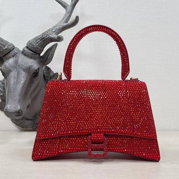 Makersluxes - Latest - 3174