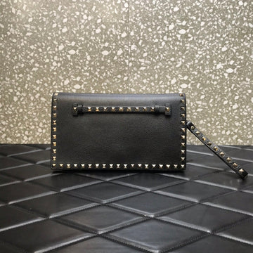 Makersluxe - VEL Bags - 114