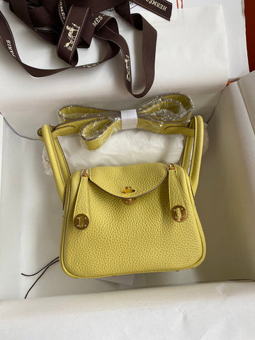 Makersluxe - HMS Bags - 493