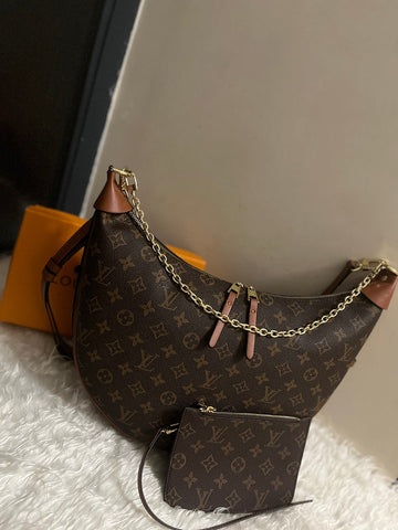 MLB - GUKI Women Bags - 1673