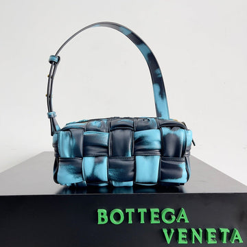 Makersluxe - BOV Bags - 667