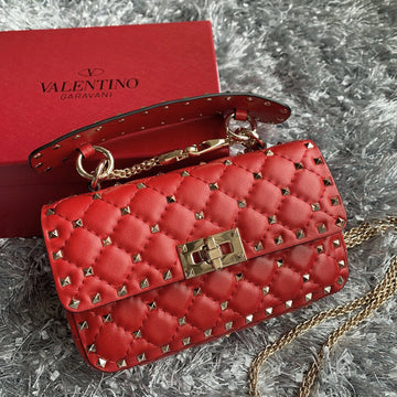 Makersluxe - VEL Bags - 464