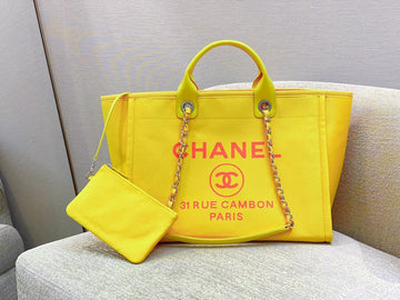 MLB - CHL Lady Bags - 583