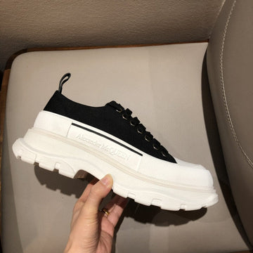 MLB - AQ Shoes - 102