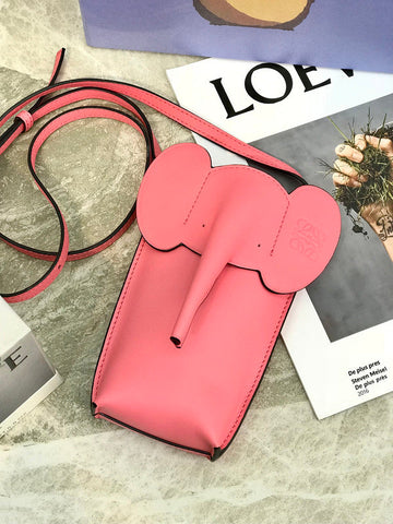 Makersluxe - LWO Bags - 853