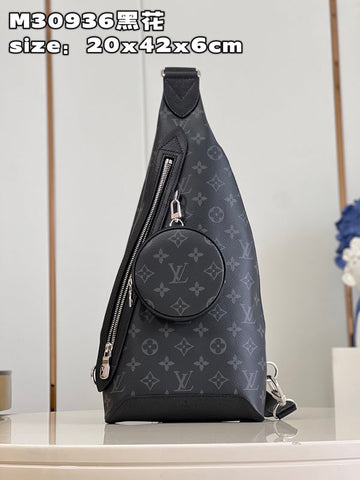 LOV - Zimal Bags - 625