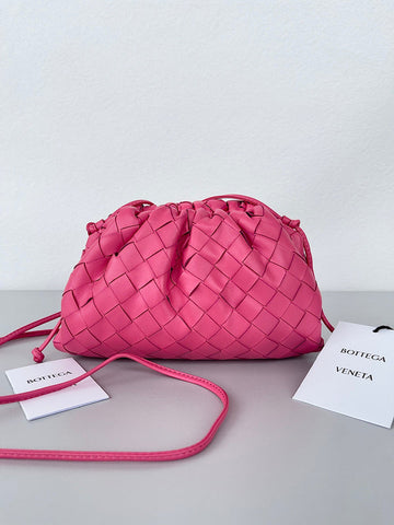 Makersluxe - BOV Bags - 1477