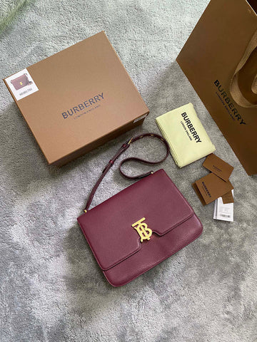 BBR Bags - Makersluxe - 307