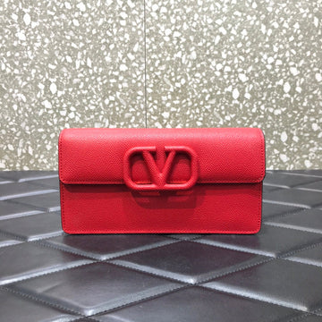 Makersluxe - VEL Bags - 137