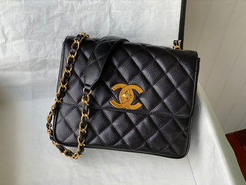 MLB - CHL Lady Bags - 560