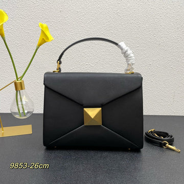 MLB - VEL Bags - 559