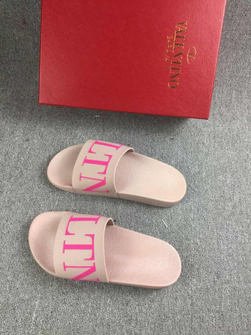 MLB - VEL Women Shoes - 598