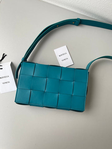 Makersluxe - BOV Bags - 1351