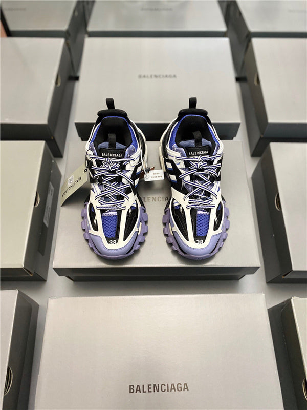 MLB - BG Shoes - 368