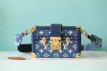 MLB Fashion Lu-Vi bags - 7044