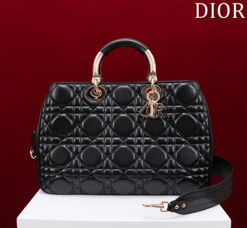 MLB - DIR Bags - 1032