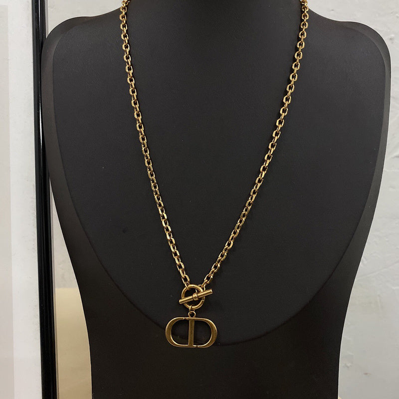 MLB - All Jewelry - 349