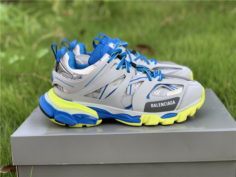 MLB - BG Shoes - 377