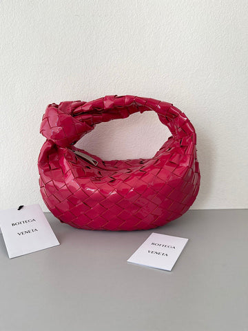 Makersluxe - BOV Bags - 1399