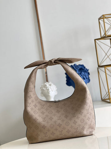 Makersluxe Lu-Vi Bags - 16363
