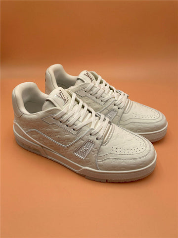MLB - LOV Shoes - 361