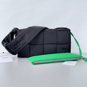 Makersluxe - BOV Bags - 1141