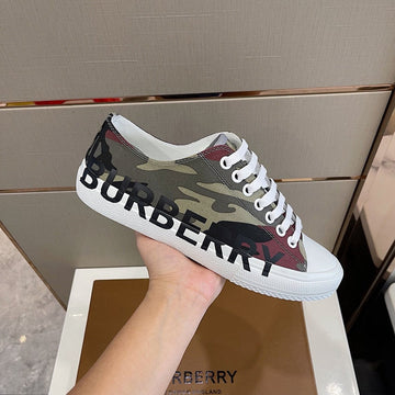 MLB - BOR Shoes - 187