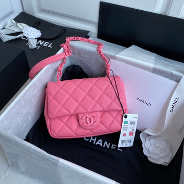 Makersluxe - CHL Bags - 195