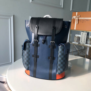 LOV - Zimal Bags - 421