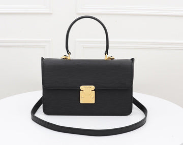 Makerluxe - Top Quality Bag FND 691