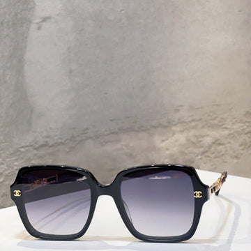 MLB - CHL Glasses - 450
