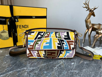 Makersluxe - FDE Women Bags - 108