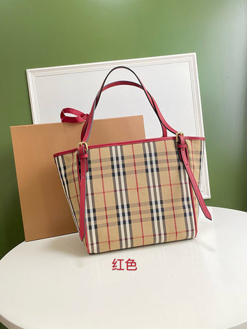 Makersluxe - BOR Bags - 624