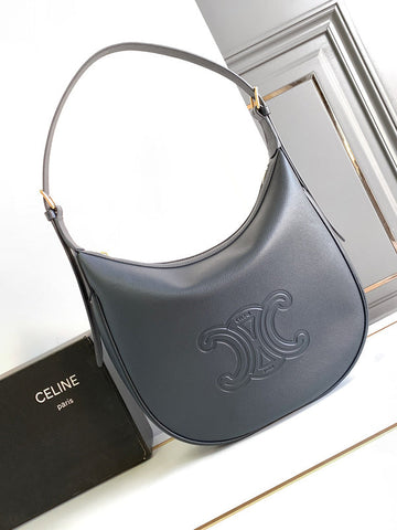Makersluxe - COL Bags - 150