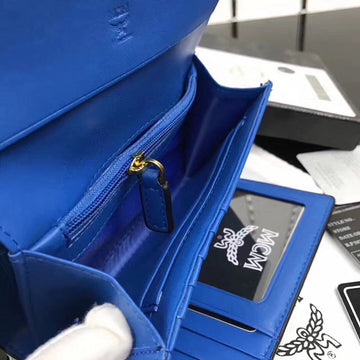 MLB - MQM Wallets - 065
