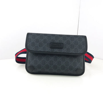 MLB - GCI Bags - 2735