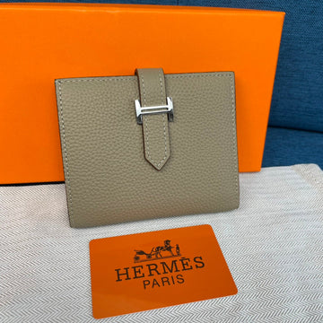 MLB - HMS Bags - 689