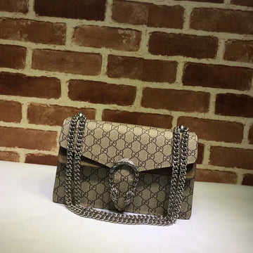 MLB - GCI Bags - 3228