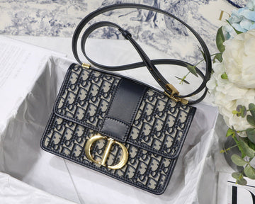 Makersluxe - DOR Women Bags - 112