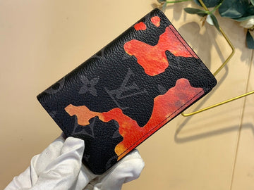 MLB LOV Wallets - 342