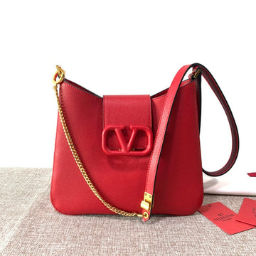 MLB - VEL Bags - 791
