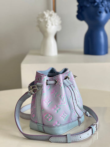 LOV - Zimal Bags - 1322