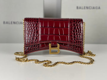 Makersluxe - BG Bags - 627