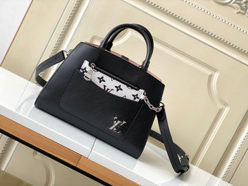 MLB - LOV Lady Bags - 561
