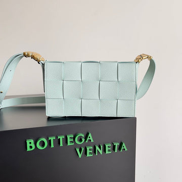 Makersluxe - BOV Bags - 1139